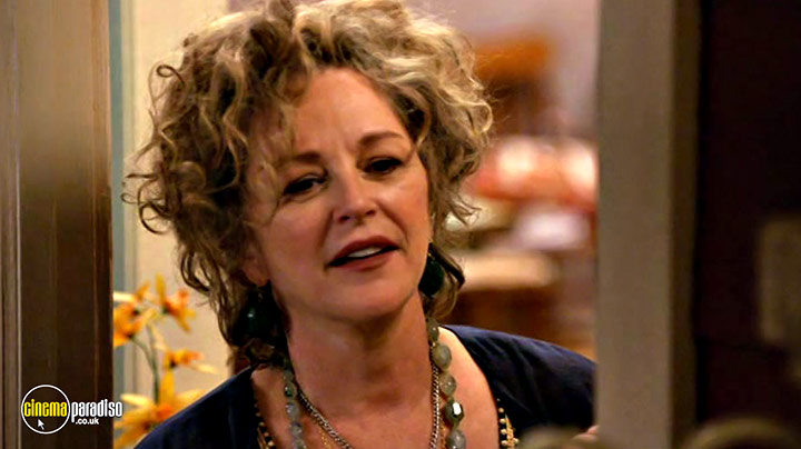 A still #5 from Parenthood: Series 2 (2011)