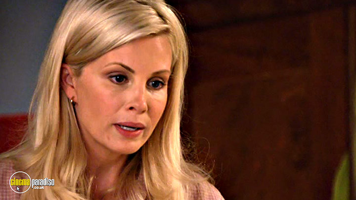 A still #2 from Parenthood: Series 2 (2011)