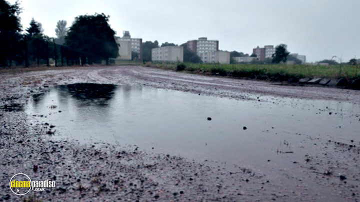 A still #14 from Gangs of Britain: Glasgow (2013)