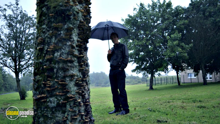 A still #12 from Gangs of Britain: Glasgow (2013)