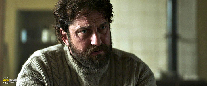 A still #1 from The Vanishing (2018)