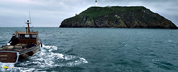 A still #16 from The Vanishing (2018)