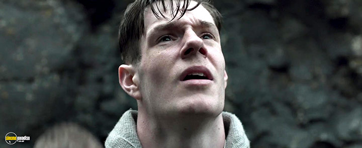 A still #3 from The Vanishing (2018)