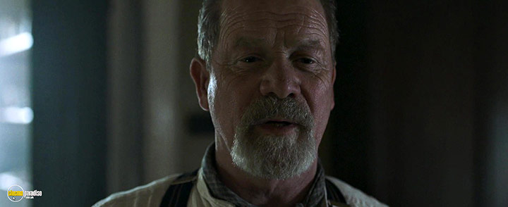 A still #2 from The Vanishing (2018)
