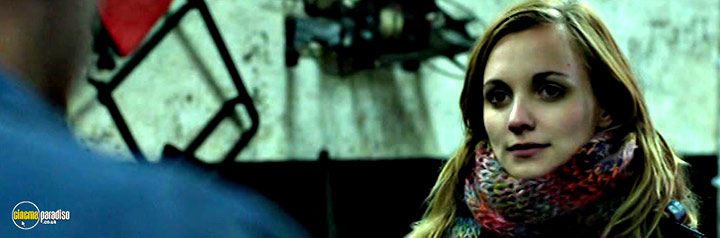 A still #1 from The Sleeping Room (2014)