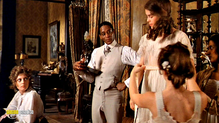 A still #15 from Pretty Baby (1978)