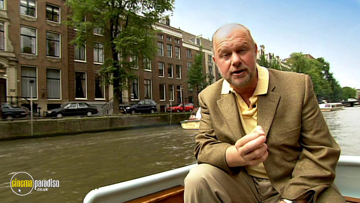A still #3 from Amsterdam: The Travel Guide (2008)