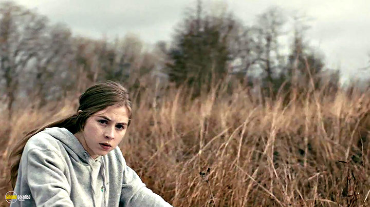 A still #4 from Rust Creek (2018)