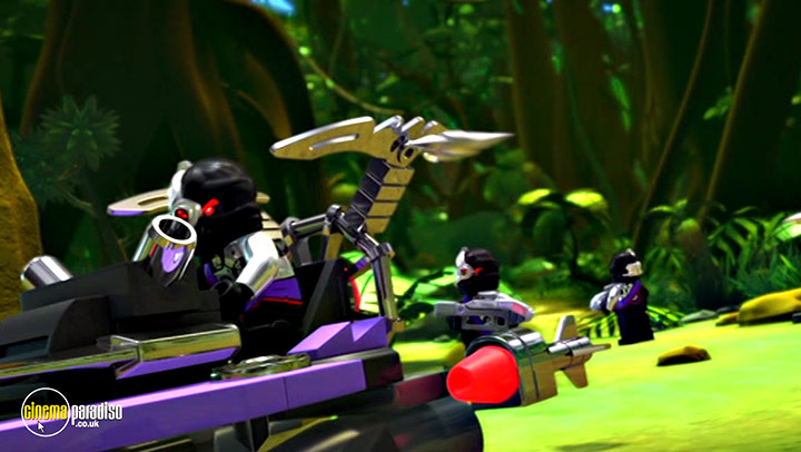 A still #26 from Lego Ninjago: Masters of Spinjitzu: Series 4: Part 2 (2014)
