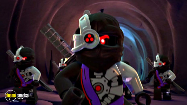 A still #18 from Lego Ninjago: Masters of Spinjitzu: Series 4: Part 2 (2014)