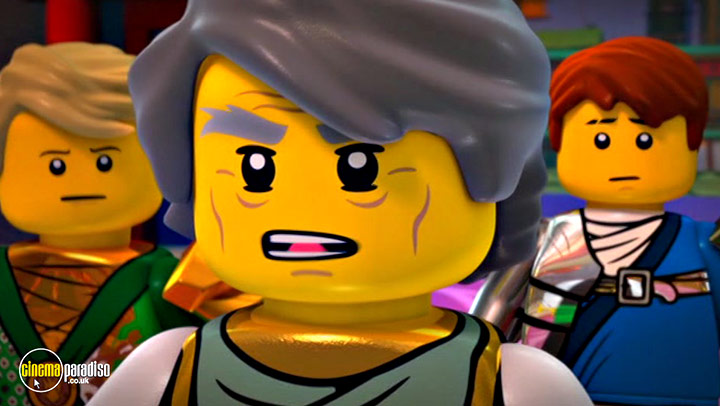 A still #22 from Lego Ninjago: Masters of Spinjitzu: Series 4: Part 2 (2014)
