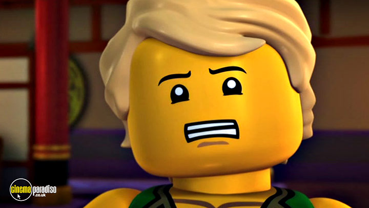 A still #16 from Lego Ninjago: Masters of Spinjitzu: Series 4: Part 2 (2014)