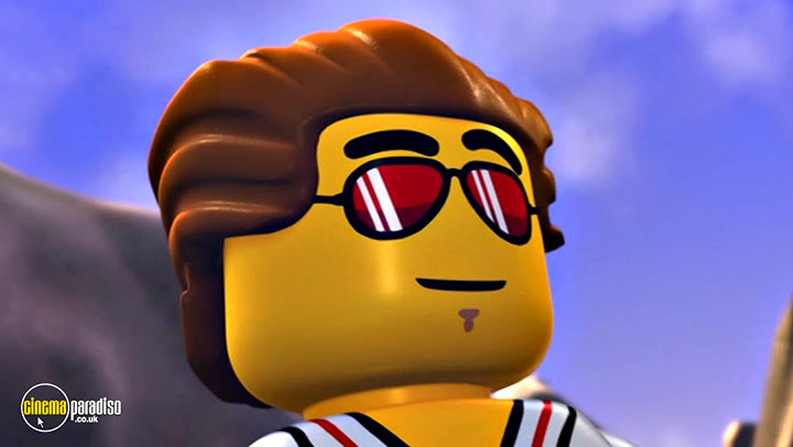 A still #14 from Lego Ninjago: Masters of Spinjitzu: Series 4: Part 2 (2014)