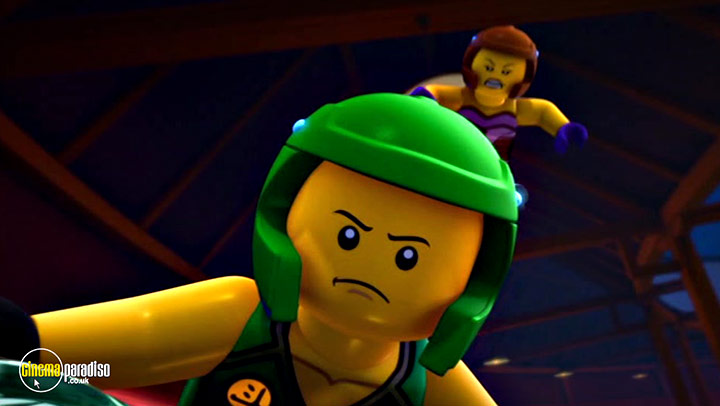 A still #20 from Lego Ninjago: Masters of Spinjitzu: Series 4: Part 2 (2014)