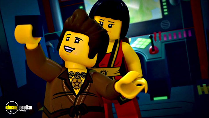A still #6 from Lego Ninjago: Masters of Spinjitzu: Series 4: Part 2 (2014)