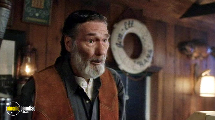 A still #3 from Navigating the Heart (2000)