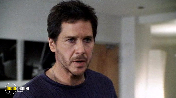 A still #1 from Navigating the Heart (2000)