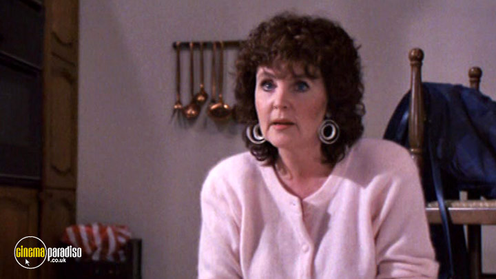 A still from Shirley Valentine (1989) 