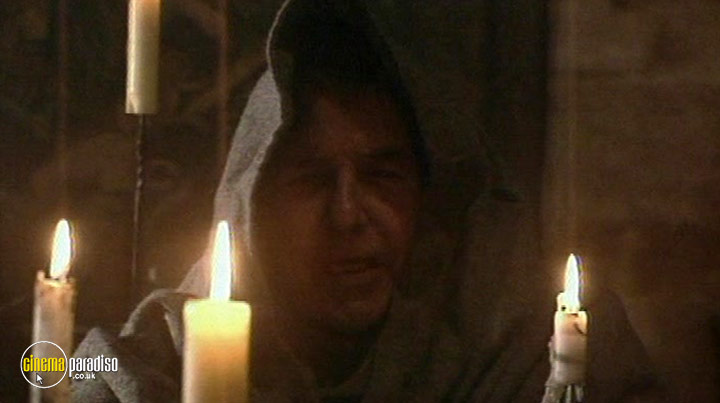 A still #4 from Alfred the Great (2006)