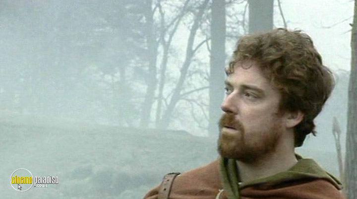 A still #2 from Alfred the Great (2006)