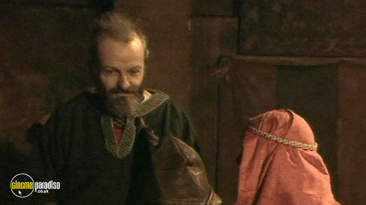 A still #3 from Alfred the Great (2006)