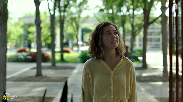 A still #29 from Columbus (2017)