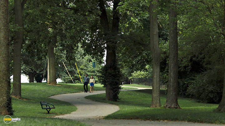 A still #31 from Columbus (2017)
