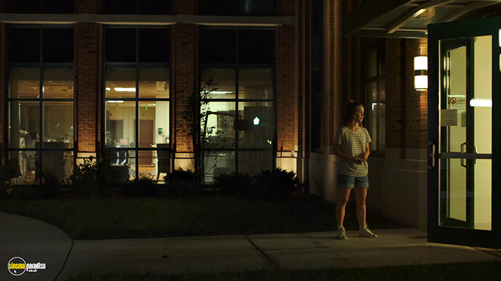 A still #28 from Columbus (2017)