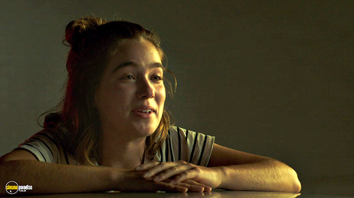 A still #26 from Columbus (2017)