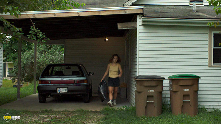 A still #22 from Columbus (2017)