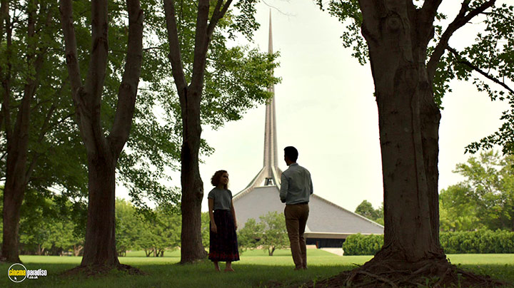 A still #21 from Columbus (2017)
