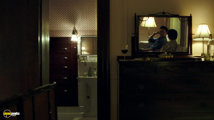 A still #17 from Columbus (2017)