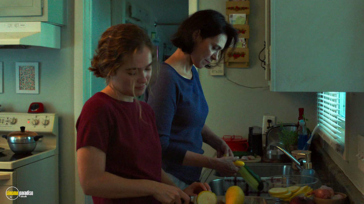 A still #8 from Columbus (2017)