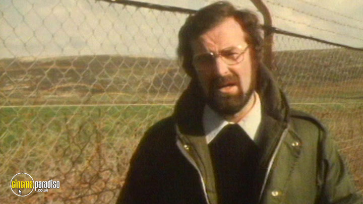 A still #2 from A Year to Remember: 1976 (1976)