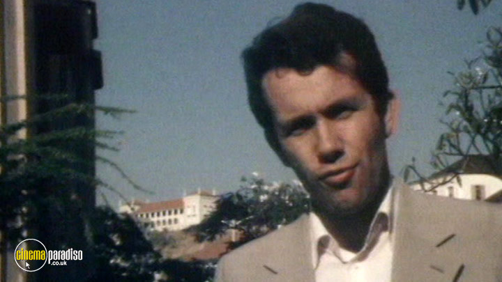 A still #1 from A Year to Remember: 1976 (1976)