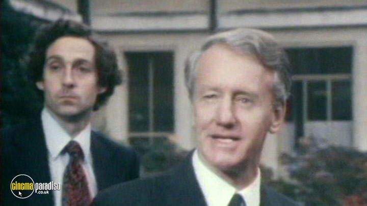 A still #4 from A Year to Remember: 1976 (1976)