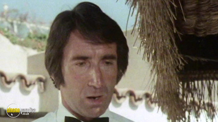 A still #4 from The Aphrodite Inheritance (1979)