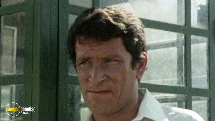 A still #2 from The Aphrodite Inheritance (1979)