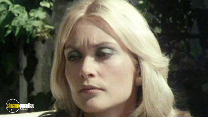 A still #3 from The Aphrodite Inheritance (1979)