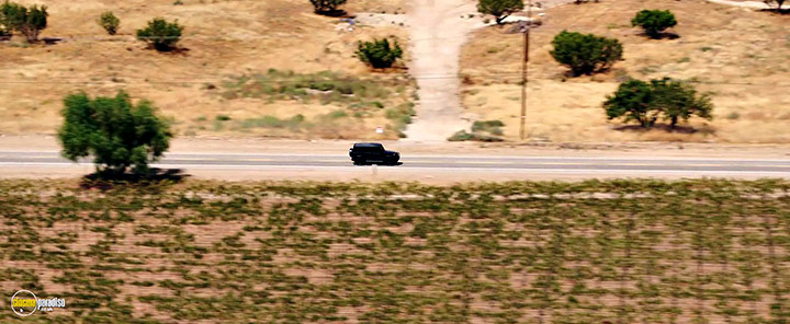 A still #16 from The Intruder (2019)