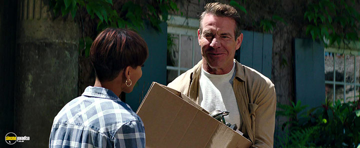 A still #15 from The Intruder (2019)