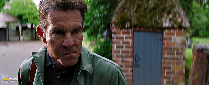 A still #1 from The Intruder (2019)