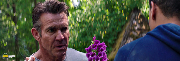 A still #14 from The Intruder (2019)