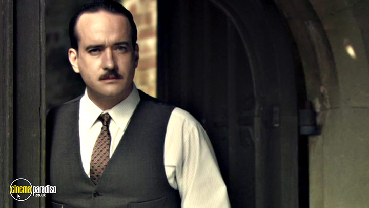 A still #2 from Enid (2009)