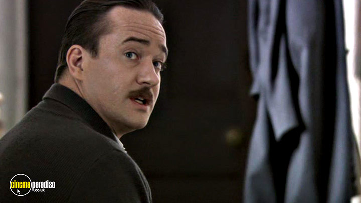 A still #14 from Enid (2009)