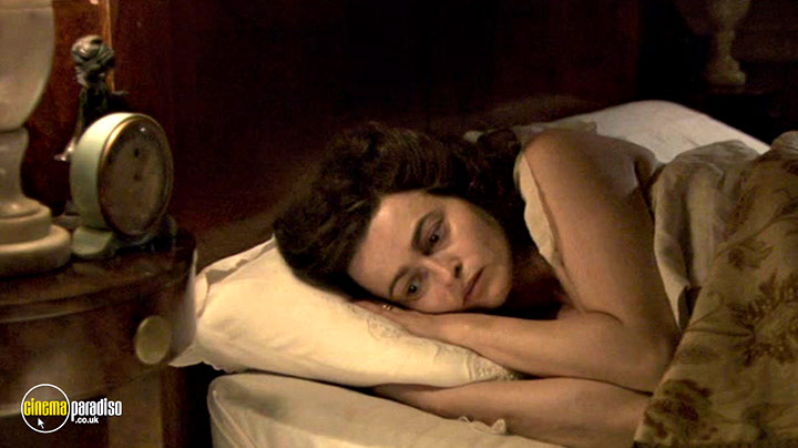A still #15 from Enid (2009)