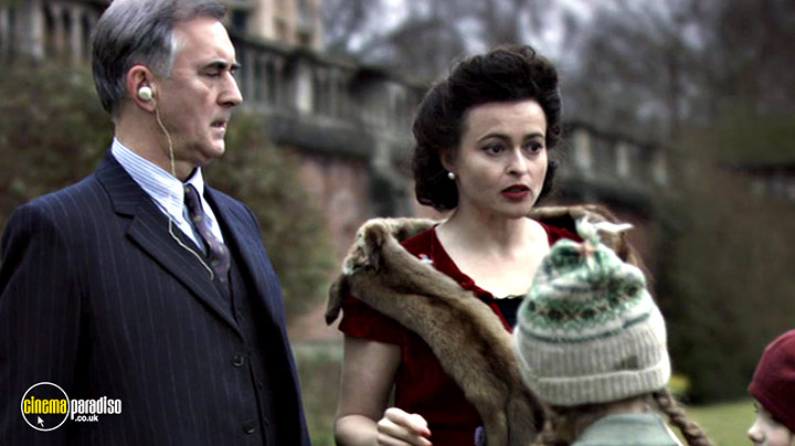 A still #13 from Enid (2009)