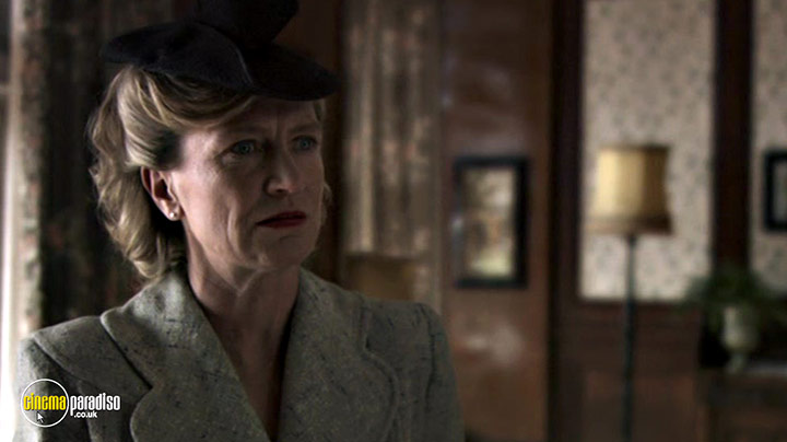A still #6 from Enid (2009)