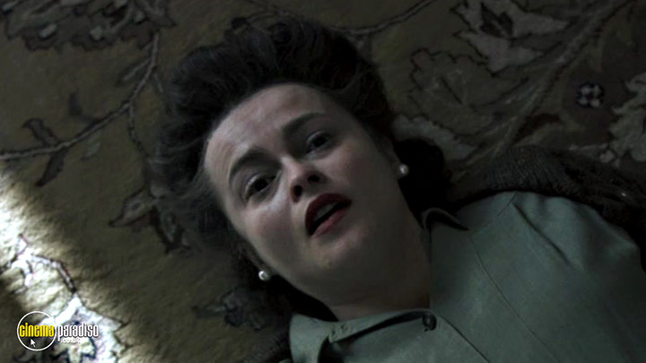 A still #9 from Enid (2009)