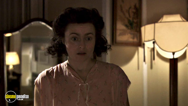 A still #1 from Enid (2009)